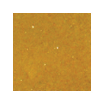 Mosaic House Moroccan tile MKB 6x6 16 Gold  solid zellige, mosaic, zellij, loose, size, glaze 
