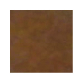 Mosaic House Moroccan tile MKB 6x6 19 Brown  solid zellige, mosaic, zellij, loose, size, glaze 