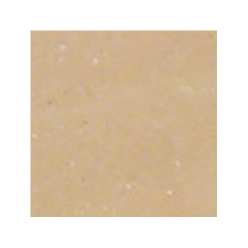 Mosaic House Moroccan tile MKB 6x6 22 Light Pink  solid zellige, mosaic, zellij, loose, size, glaze 