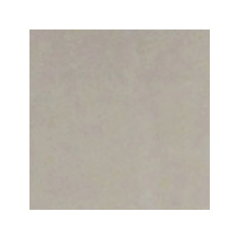 Mosaic House Moroccan tile MKB 6x6 25 Light Gray  solid zellige, mosaic, zellij, loose, size, glaze 
