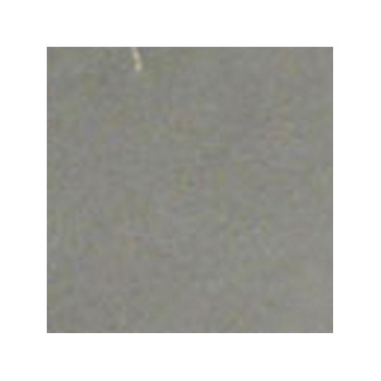 Mosaic House Moroccan tile MKB 6x6 27 Dark Gray  solid zellige, mosaic, zellij, loose, size, glaze 