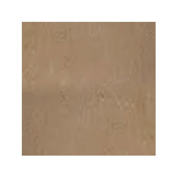Mosaic House Moroccan tile Ni MKB 6x6  solid zellige, mosaic, zellij, loose, size, glaze 