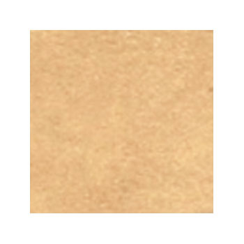 Mosaic House Moroccan tile MKB 6x6 14 Mek Natural, Unglazed, Terracotta  solid zellige, mosaic, zellij, loose, size, glaze, squares, simple 
