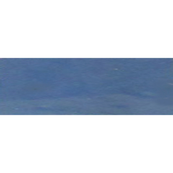Mosaic House Moroccan tile Semta 4x12 2 Light Blue  solid zellige, mosaic, zellij, loose, size, glaze 