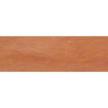Mosaic House Moroccan tile Semta 4x12 4 Rust  solid zellige, mosaic, zellij, loose, size, glaze 