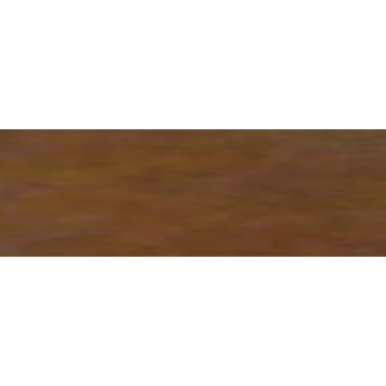 Mosaic House Moroccan tile Semta 4x12 19 Brown  solid zellige, mosaic, zellij, loose, size, glaze 