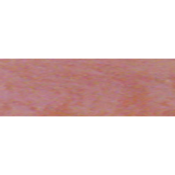 Mosaic House Moroccan tile Semta 4x12 21 Pink  solid zellige, mosaic, zellij, loose, size, glaze 