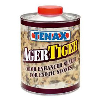 Mosaic House Moroccan tile Tenax Ager Tiger - 1 L White  solid zellige, mosaic, zellij, field, pattern, glaze 